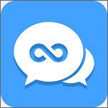 分身精灵app下载-分身精灵安卓版v1.1.2