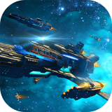 星空战舰游戏下载-星空战舰 安卓版v1.2.0.31