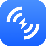超强WiFi伴侣app下载-超强WiFi伴侣安卓版v1.0.9