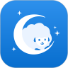 绵羊睡眠app下载-绵羊睡眠安卓版v1.0.0