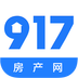 917房产网下载-917房产网安卓版v2.6.2