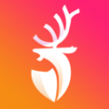 响鹿app下载-响鹿安卓版v1.0.4
