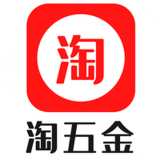 淘五金app下载-淘五金安卓版v1.0.2