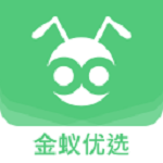 禾木商城app下载-禾木商城安卓版v1.0.0