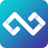 C+智能互联app下载-C+智能互联安卓版v1.7.4