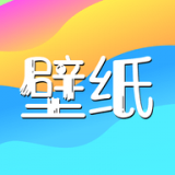 主题壁纸精灵app下载-精灵主题壁纸安卓版v1.5