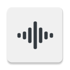 Audio Jam扒谱工具app下载-Audio Jam扒谱工具安卓版v1.0.0