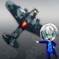 制空战斗机游戏下载-制空战斗机 安卓版v1.5.0.0