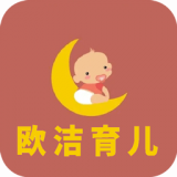 欧洁育儿APP下载-欧洁育儿安卓版v1.0.1