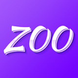 ZOO app下载-ZOO安卓版v1.0.0