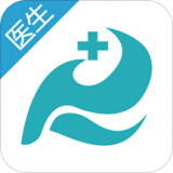 康复快线医务端app下载-康复快线医务端安卓版v3.5.16