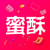 蜜酥app下载-蜜酥安卓版v2.2.3