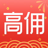 优竞高佣省钱app下载-优竞高佣省钱安卓版v1.6.4