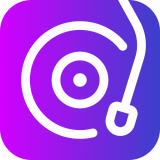 DJ电鼓垫app下载-DJ电鼓垫安卓版v1.0.4