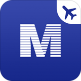美信商旅app下载-美信商旅安卓版v7.7.3.0