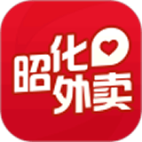 昭化外卖app下载-昭化外卖安卓版v5.2.1