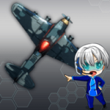 Air Force Zero游戏下载-Air Force Zero 安卓版v1.5.0.0