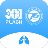 呼吸健康研究app下载-呼吸健康研究安卓版v1.1.1