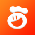 多味菜谱app下载-多味菜谱安卓版v1.1.0