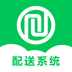 挪挪配送app下载-挪挪配送安卓版v1.0.0