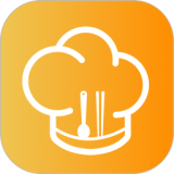 菜谱美食家app下载-菜谱美食家安卓版v1.2.5