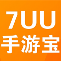 7UU手游宝下载-7UU手游宝安卓版v9.5.8