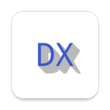 Dx编程软件下载-Dx编程安卓版v1.0.0