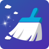 极速清理杀毒app下载-极速清理杀毒安卓版v1.0