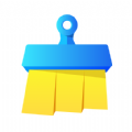 秒速清理管家app下载-秒速清理管家安卓版v1.0.17