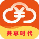 汇云省app下载-汇云省安卓版v2.1.4
