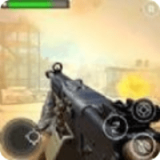 二战战炮枪手游戏下载-二战战炮枪手 安卓版v1.0.1