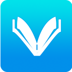 v伴助手app下载-v伴助手安卓版v1.6