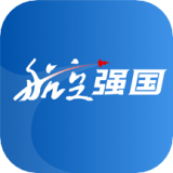 航空强国app下载-航空强国安卓版v1.0.0