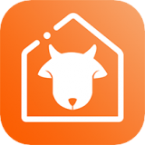 羊羊当家app下载-羊羊当家安卓版v1.0.2