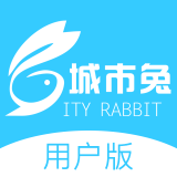 城市兔app下载-城市兔安卓版v1.0.58