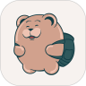 短腿熊旅行app下载-短腿熊旅行安卓版v1.0.40