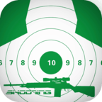 射击场狙击手目标射击游戏下载-射击场狙击手目标射击 安卓版v4.2
