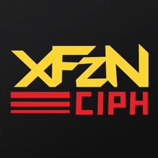 XFZN Ciph ios官方版