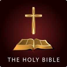 圣经英文朗读高清有声全集The Holy Bible Pro 15.01 ios官方版