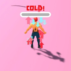Heat Run 3D ios官方版