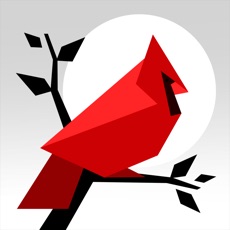 Cardinal Land 1.4.2 ios官方版