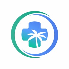 海南健康岛 1.0.1 ios官方版