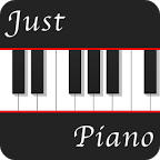 极品钢琴2 2.2