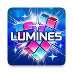 音乐方块 Lumines 1.2.16