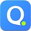 QQ五笔输入法安卓版 7.2.3 正式版