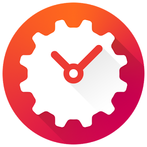 手表大师WatchMaster 2.4.7