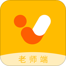 VIP陪练老师端 V3.8.0