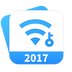 WiFi万能连接器 1.2.2.20
