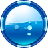 海洋泡泡 1.1.3