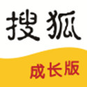 搜狐新闻成长版 安卓版 v1.0.4